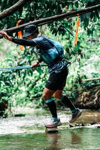 BIB: 
                            <button type="button" onclick="openModal(25292875)" class="btn btn-primary btn-sm float-right btn-popup" data-toggle="modal" data-target=".modal-high-quality">
                        <i class="fas fa-shopping-cart"></i> Add to Cart
                    </button>
                                            <button type="button" onclick="isThisMe(25292875, true)" class="btn btn-success btn-sm float-right btn-popup btn-isme hidden" data-toggle="tooltip" data-placement="bottom" title="นี่คือรูปของคุณใช่ไหม คลิกที่นี่เพื่อเอาเข้าอัลบั้ม">
                        <i class="fas fa-plus"></i> Add to album
                    </button>
                    <button type="button" onclick="isThisMe(25292875, false)" class="btn btn-warning btn-sm float-right btn-popup btn-isnotme hidden">
                        <i class="fas fa-ban"></i> Remove from album
                    </button>